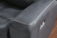 Bexhurst Reclining Living Room Set - Jack’s Furniture and More (Laredo, TX)