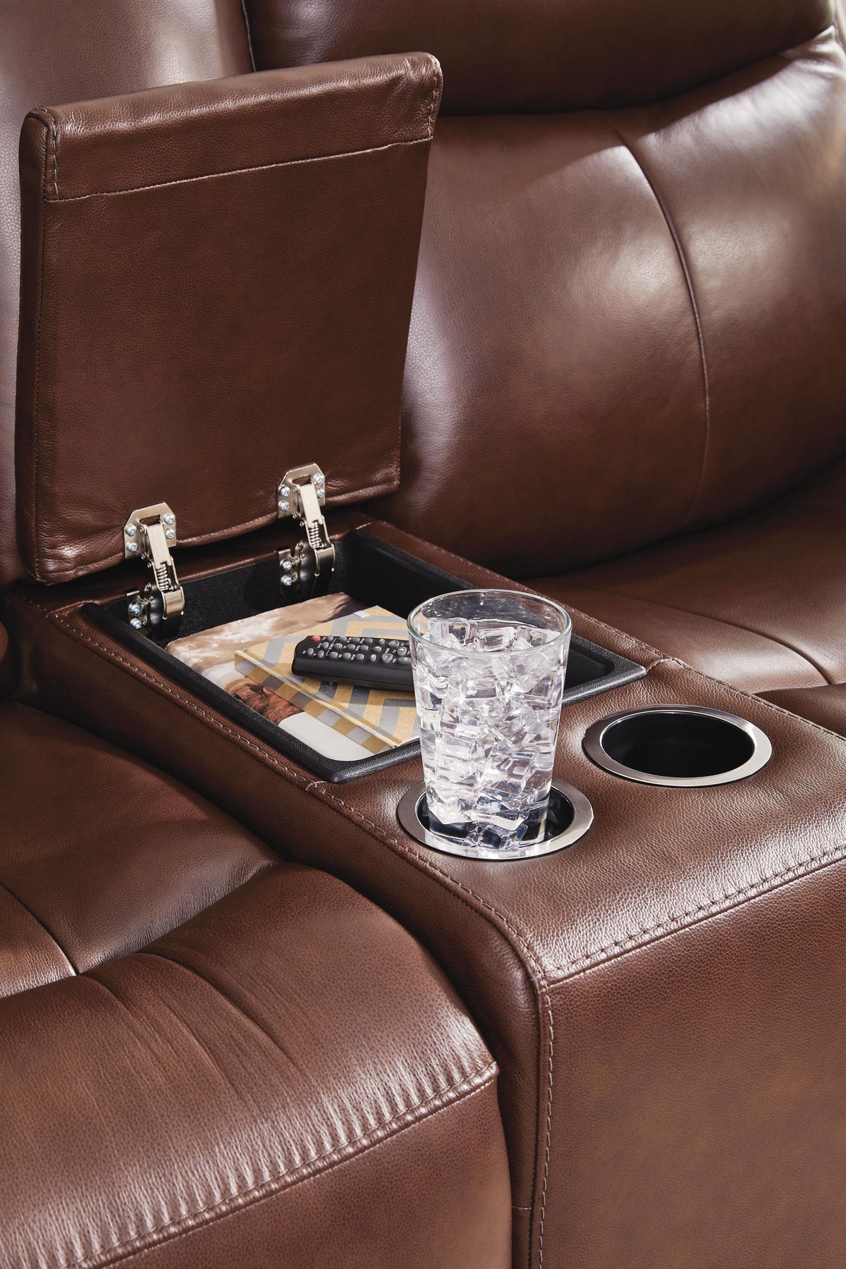 Bexhurst Reclining Living Room Set - Jack’s Furniture and More (Laredo, TX)