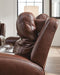 Bexhurst Reclining Living Room Set - Jack’s Furniture and More (Laredo, TX)