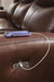 Bexhurst Reclining Living Room Set - Jack’s Furniture and More (Laredo, TX)