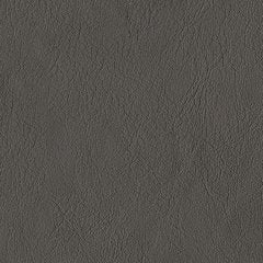 5Z - Pittson Power Reclining Sectional Loveseat - Jack’s Furniture and More (Laredo, TX)