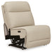 Double Deal Reclining Sectional - Jack’s Furniture and More (Laredo, TX)