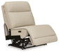 Double Deal Reclining Sectional - Jack’s Furniture and More (Laredo, TX)