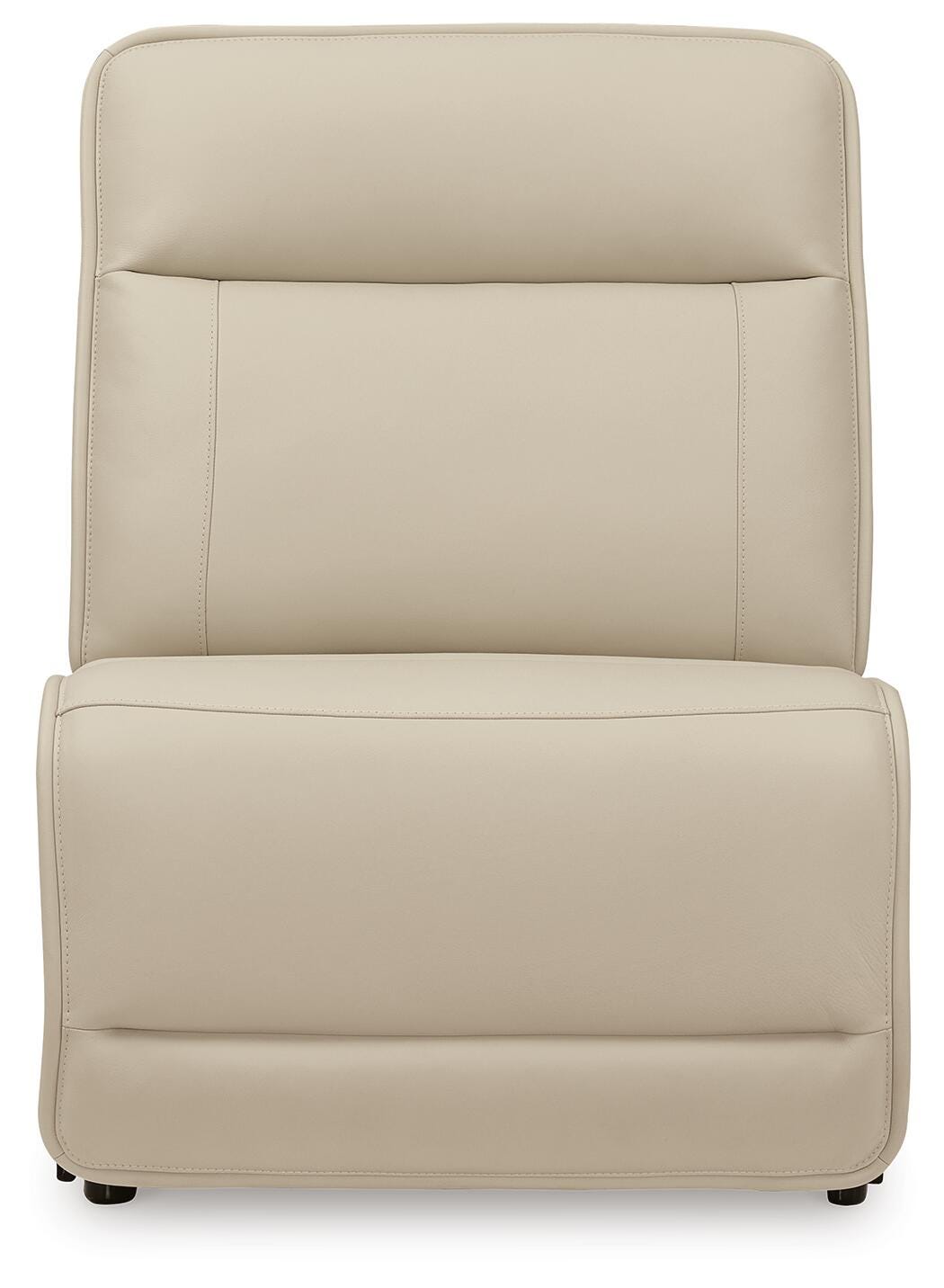 Double Deal Reclining Sectional - Jack’s Furniture and More (Laredo, TX)