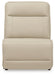 Double Deal Reclining Sectional - Jack’s Furniture and More (Laredo, TX)