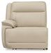 Double Deal Reclining Sectional - Jack’s Furniture and More (Laredo, TX)