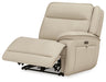 Double Deal Reclining Sectional - Jack’s Furniture and More (Laredo, TX)