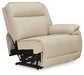 Double Deal Reclining Sectional - Jack’s Furniture and More (Laredo, TX)