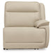 Double Deal Reclining Sectional - Jack’s Furniture and More (Laredo, TX)
