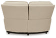Double Deal Reclining Sectional - Jack’s Furniture and More (Laredo, TX)