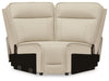 Double Deal Reclining Sectional - Jack’s Furniture and More (Laredo, TX)