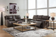 Boxmere Living Room Set - Jack’s Furniture and More (Laredo, TX)