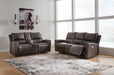 Boxmere Living Room Set - Jack’s Furniture and More (Laredo, TX)