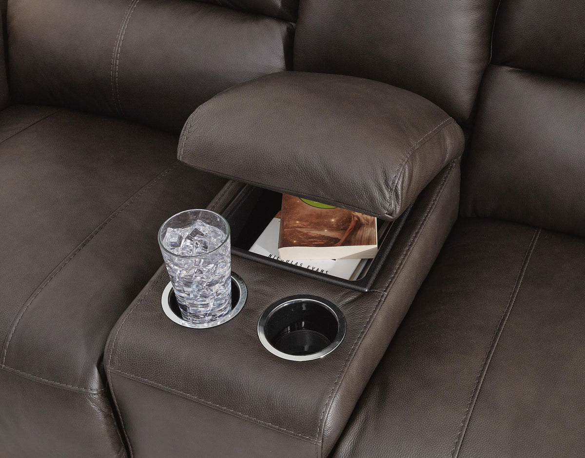 Boxmere Living Room Set - Jack’s Furniture and More (Laredo, TX)