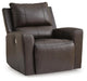 Boxmere Power Recliner - Jack’s Furniture and More (Laredo, TX)