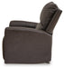 Boxmere Power Recliner - Jack’s Furniture and More (Laredo, TX)