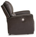 Boxmere Power Recliner - Jack’s Furniture and More (Laredo, TX)