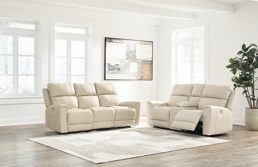 Dahlmoore Living Room Set - Jack’s Furniture and More (Laredo, TX)