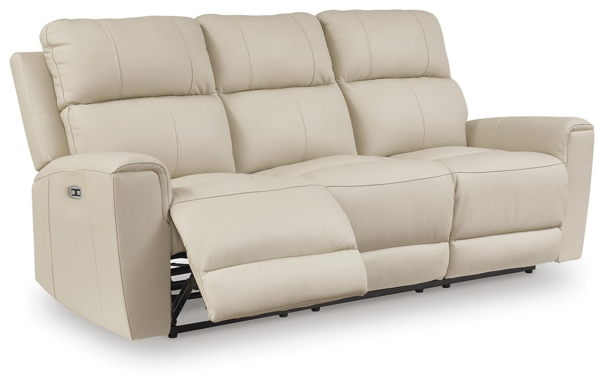 Dahlmoore Power Reclining Sofa