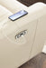 Dahlmoore Power Reclining Loveseat with Console - Jack’s Furniture and More (Laredo, TX)