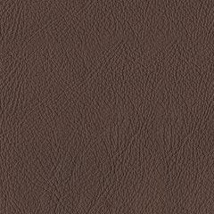 Flynwood Swivel Glider Recliner - Jack’s Furniture and More (Laredo, TX)