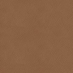 Flynwood Swivel Glider Recliner - Jack’s Furniture and More (Laredo, TX)