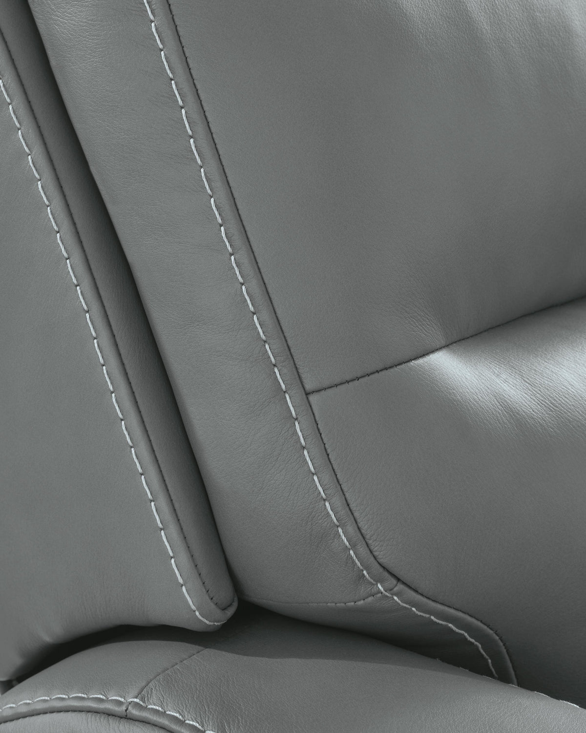 Pennacle Pier Power Recliner - Jack’s Furniture and More (Laredo, TX)