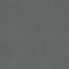 Pennacle Pier Power Recliner - Jack’s Furniture and More (Laredo, TX)