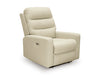 Pennacle Pier Power Recliner - Jack’s Furniture and More (Laredo, TX)