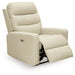 Pennacle Pier Power Recliner - Jack’s Furniture and More (Laredo, TX)