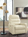 Pennacle Pier Power Recliner - Jack’s Furniture and More (Laredo, TX)