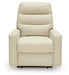 Pennacle Pier Power Recliner - Jack’s Furniture and More (Laredo, TX)