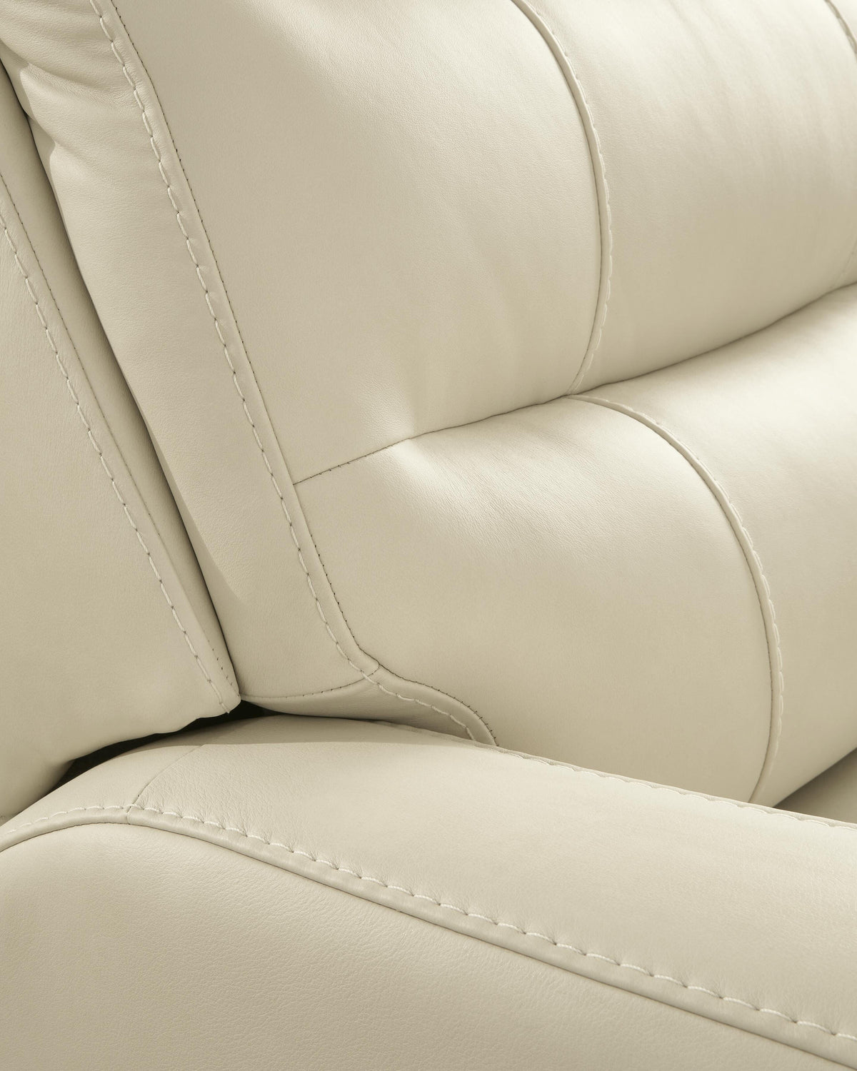 Pennacle Pier Power Recliner - Jack’s Furniture and More (Laredo, TX)