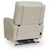 Pincara Power AutoGlide Recliner - Jack’s Furniture and More (Laredo, TX)