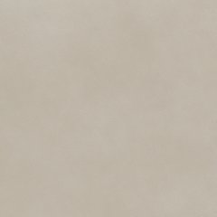 Pincara Power AutoGlide Recliner - Jack’s Furniture and More (Laredo, TX)