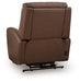 Pincara Power AutoGlide Recliner - Jack’s Furniture and More (Laredo, TX)