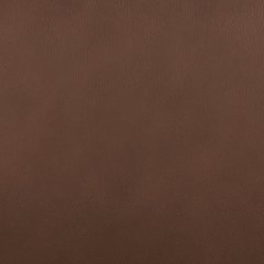 Pincara Power AutoGlide Recliner - Jack’s Furniture and More (Laredo, TX)