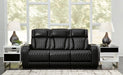 Boyington Power Reclining Sofa - Jack’s Furniture and More (Laredo, TX)