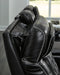 Boyington Power Reclining Sofa - Jack’s Furniture and More (Laredo, TX)