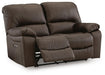 Leesworth Living Room Set - Jack’s Furniture and More (Laredo, TX)