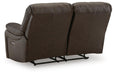 Leesworth Living Room Set - Jack’s Furniture and More (Laredo, TX)