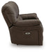 Leesworth Living Room Set - Jack’s Furniture and More (Laredo, TX)