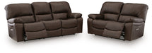 Leesworth Living Room Set - Jack’s Furniture and More (Laredo, TX)