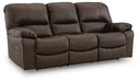 Leesworth Living Room Set - Jack’s Furniture and More (Laredo, TX)