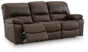 Leesworth Living Room Set - Jack’s Furniture and More (Laredo, TX)