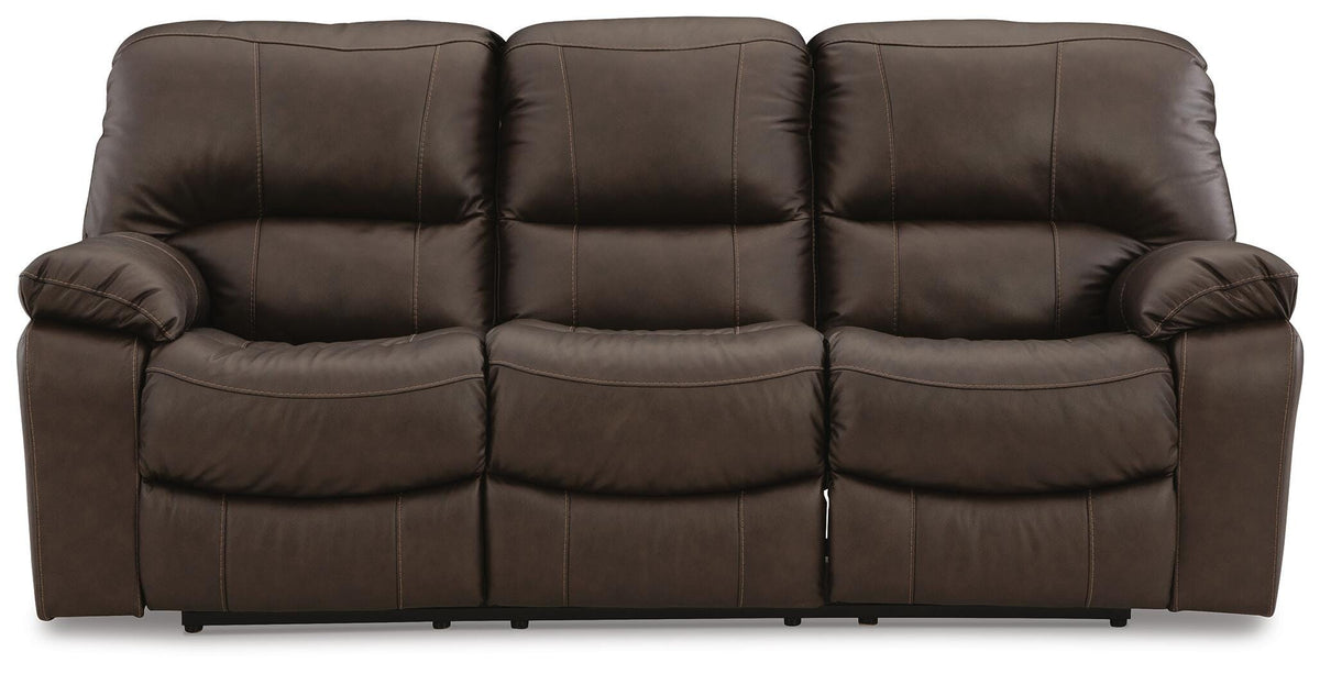 Leesworth Living Room Set - Jack’s Furniture and More (Laredo, TX)