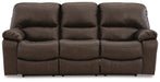 Leesworth Living Room Set - Jack’s Furniture and More (Laredo, TX)