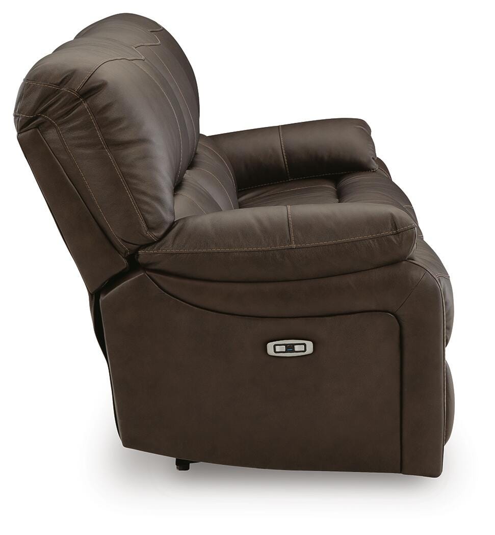 Leesworth Living Room Set - Jack’s Furniture and More (Laredo, TX)