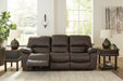 Leesworth Living Room Set - Jack’s Furniture and More (Laredo, TX)
