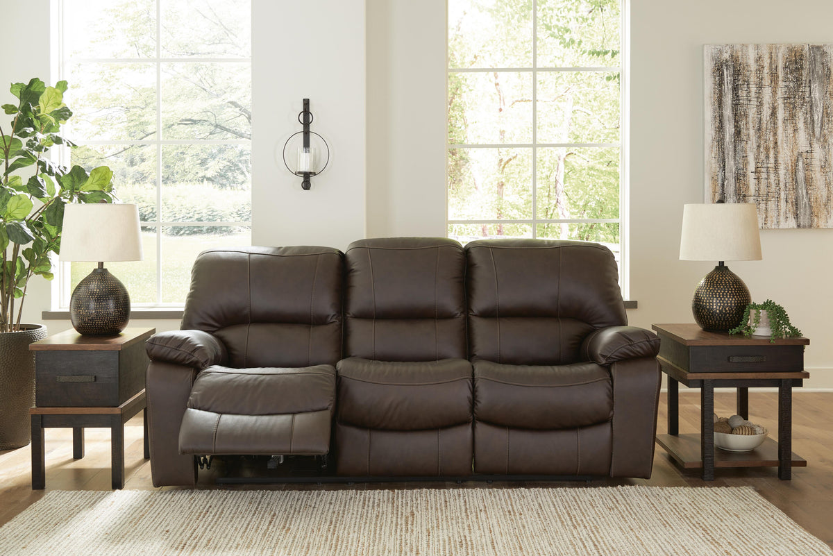 Leesworth Living Room Set - Jack’s Furniture and More (Laredo, TX)